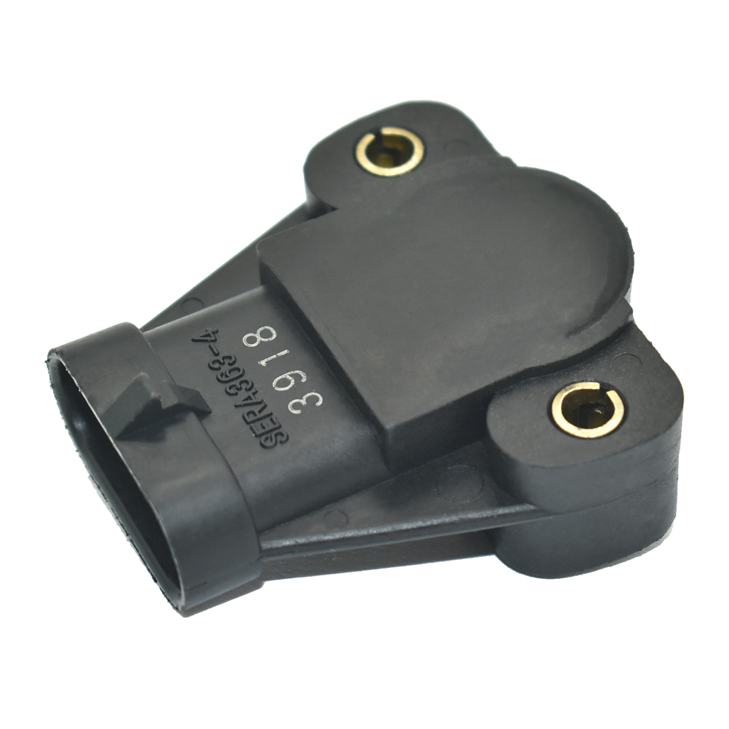 节气门位置传感器 SERA363-A-3